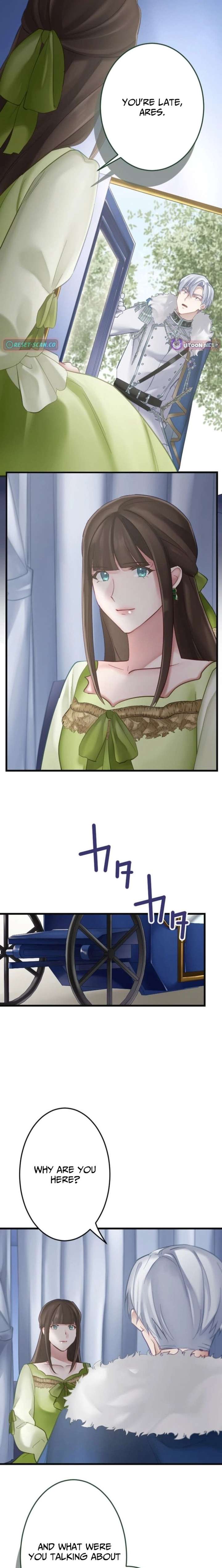 ch 25 16