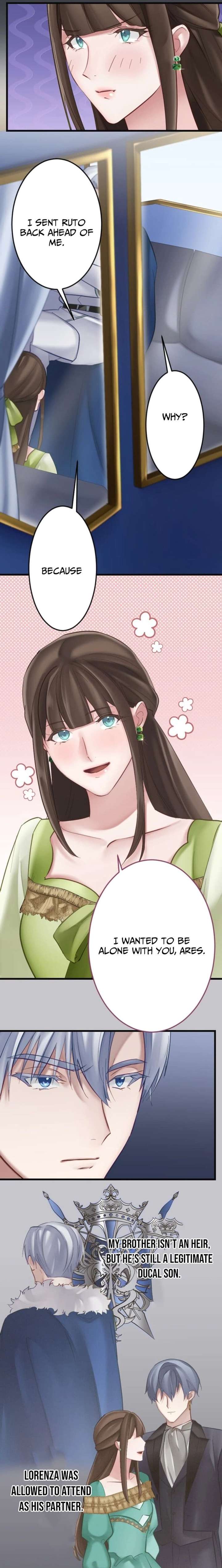 ch 25 18
