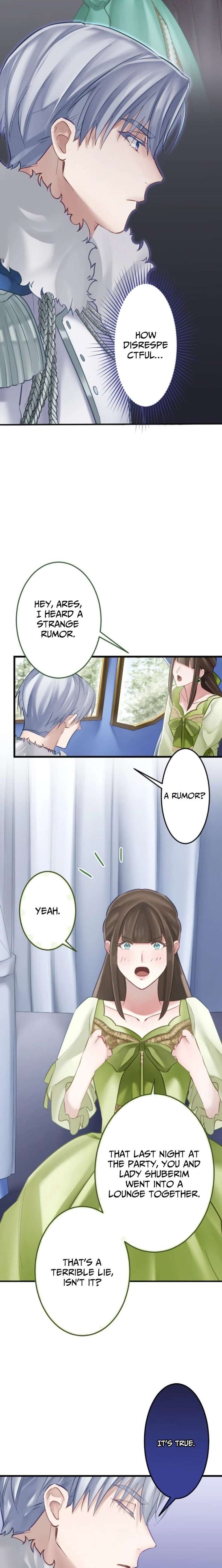 ch 25 19