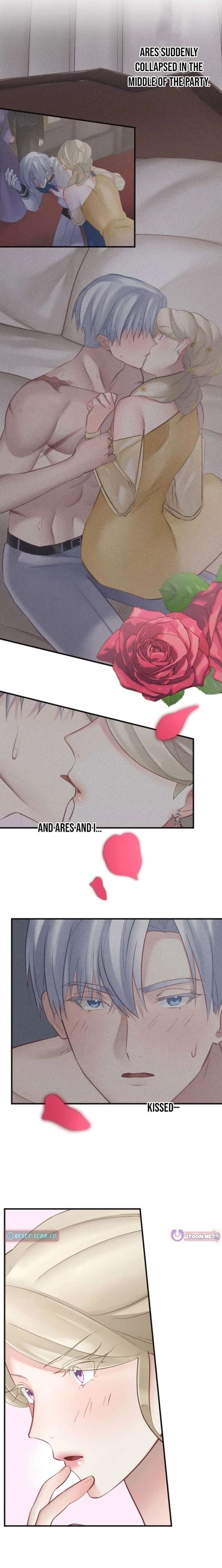 ch 25 2