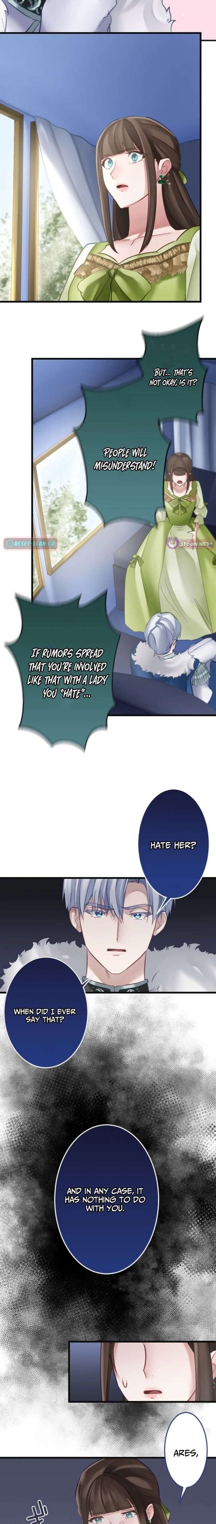 ch 25 21