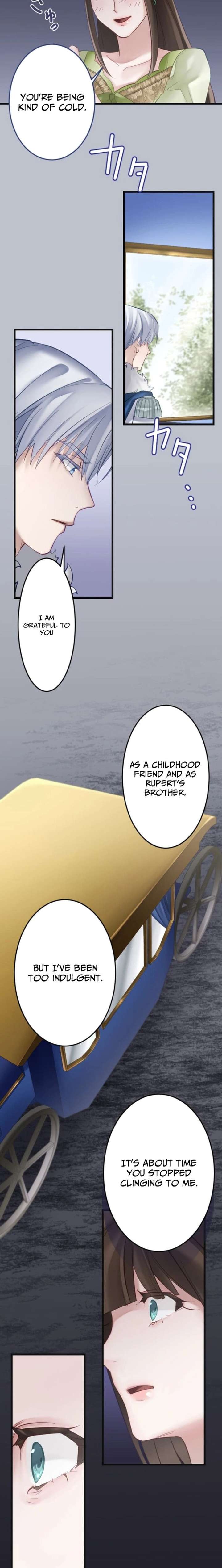 ch 25 22