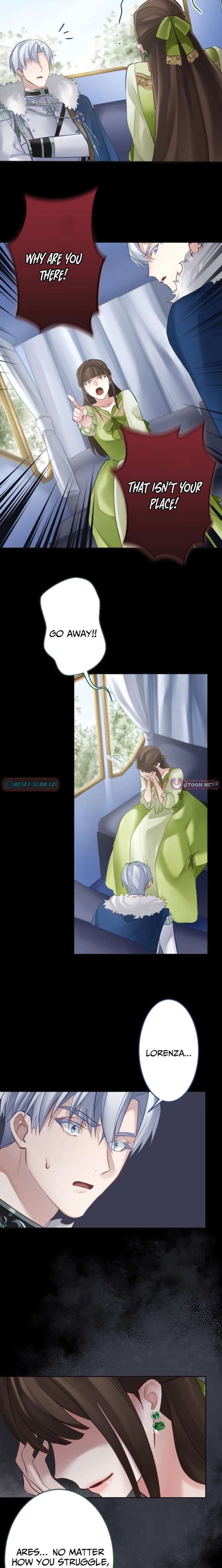 ch 25 24