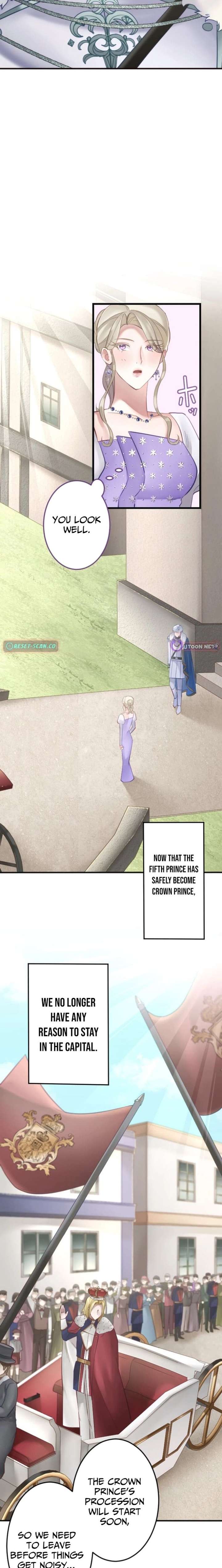 ch 25 5