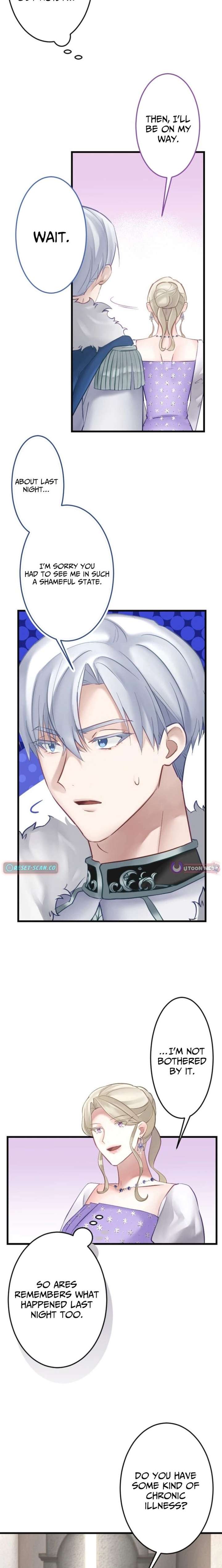 ch 25 6