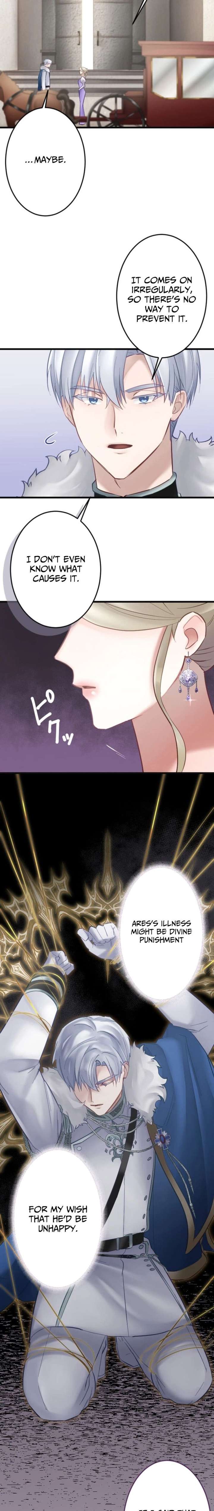 ch 25 7