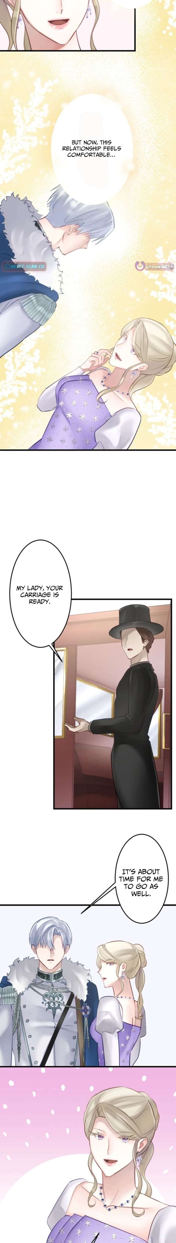 ch 25 9