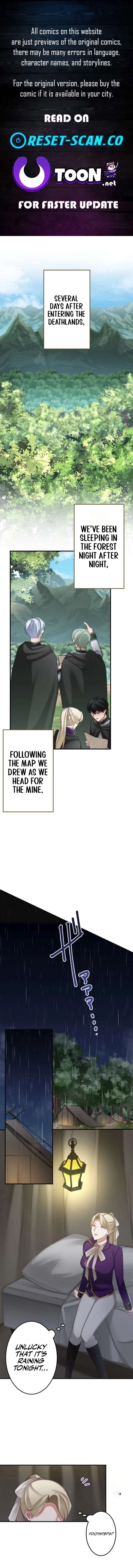 ch 28 1
