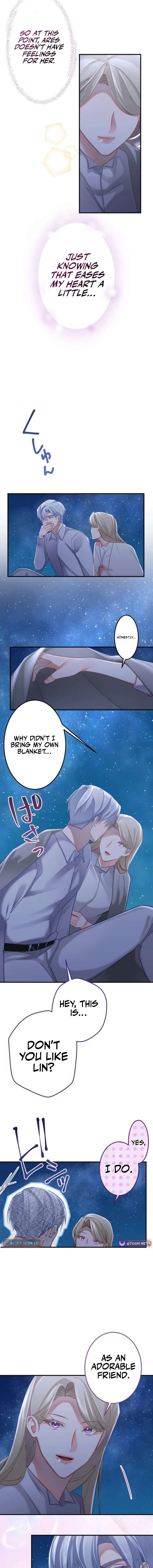 ch 28 10