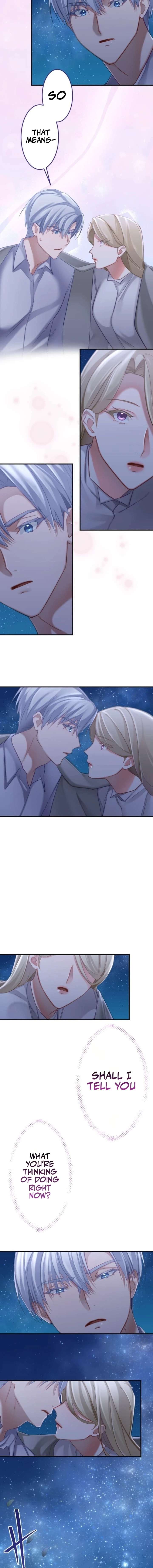 ch 28 11
