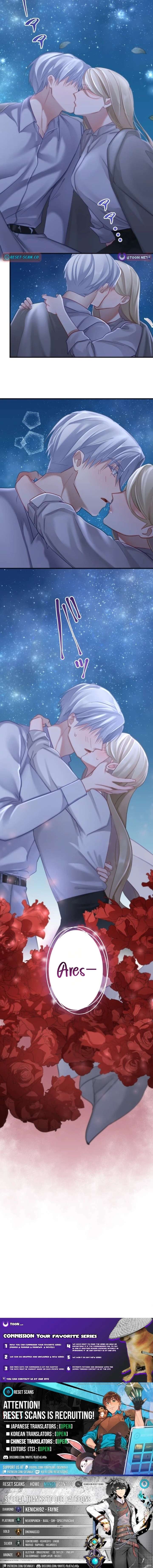 ch 28 12