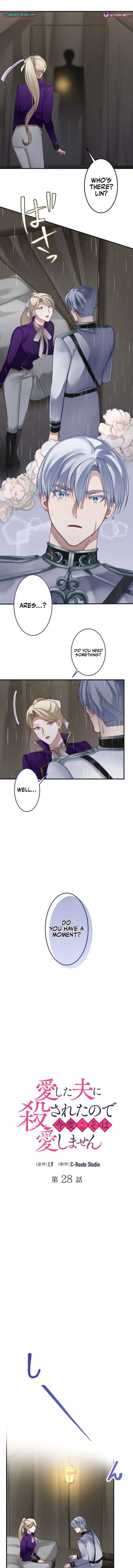 ch 28 2