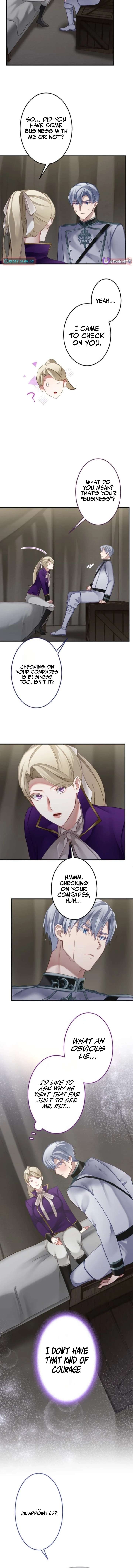 ch 28 3