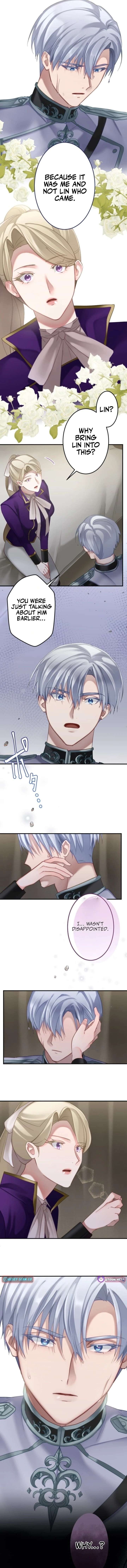 ch 28 4