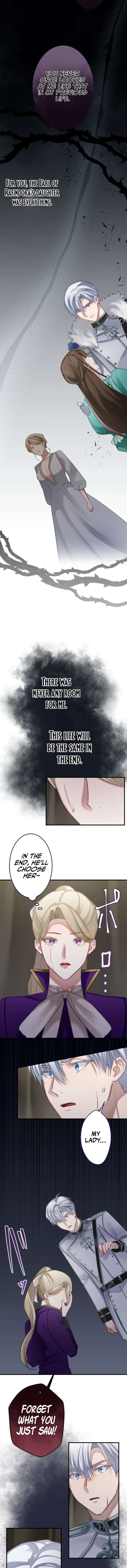 ch 28 5