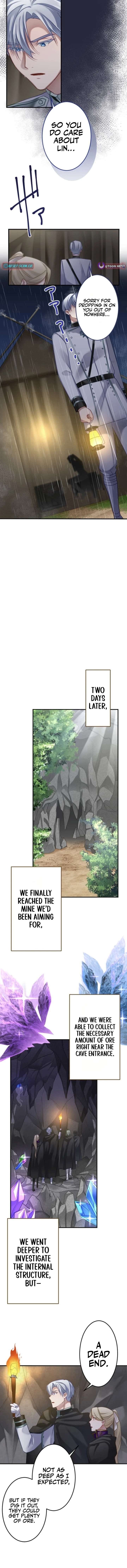 ch 28 6