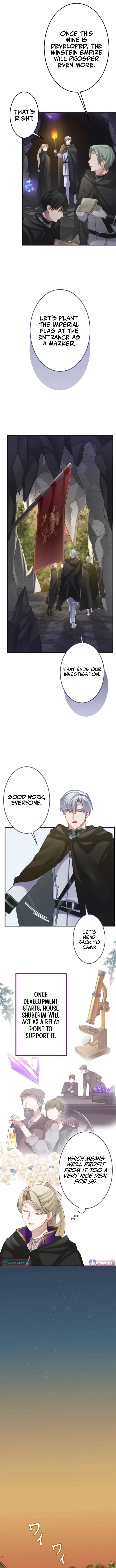 ch 28 7