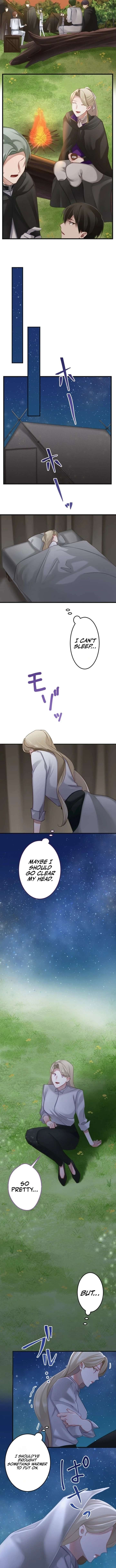 ch 28 8