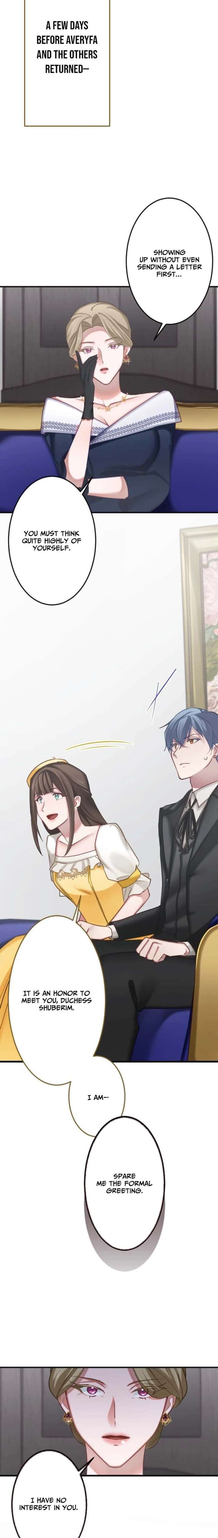 ch 29 11