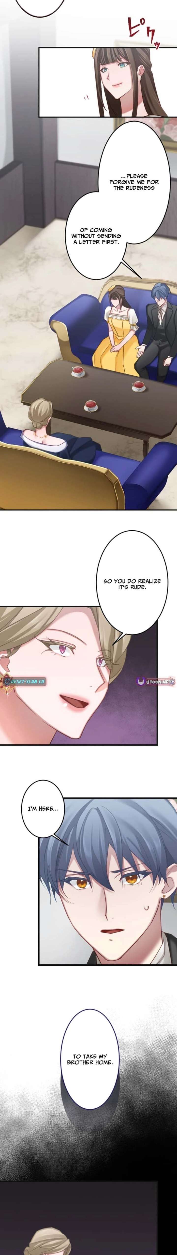 ch 29 12