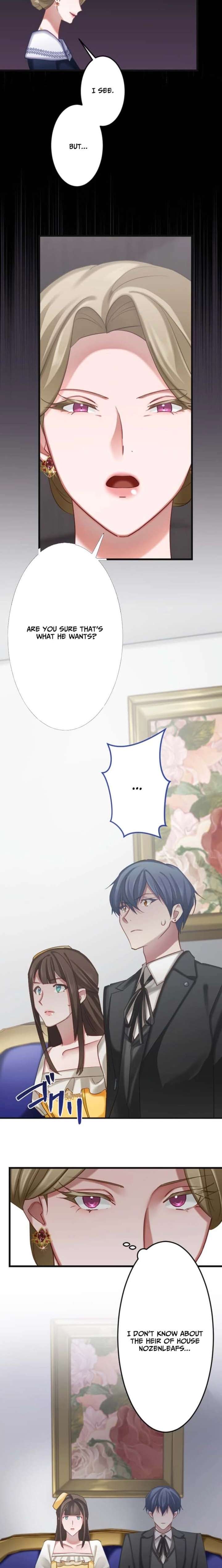 ch 29 13