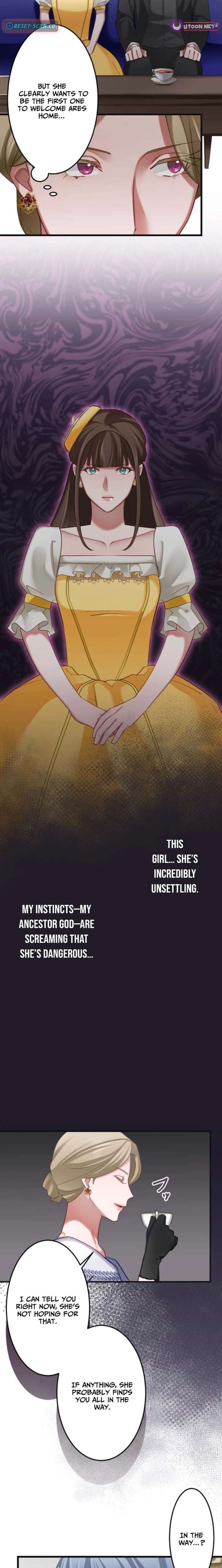 ch 29 14