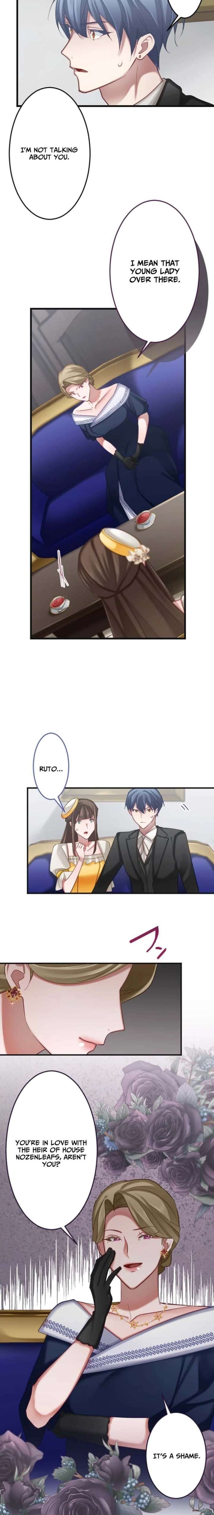 ch 29 15