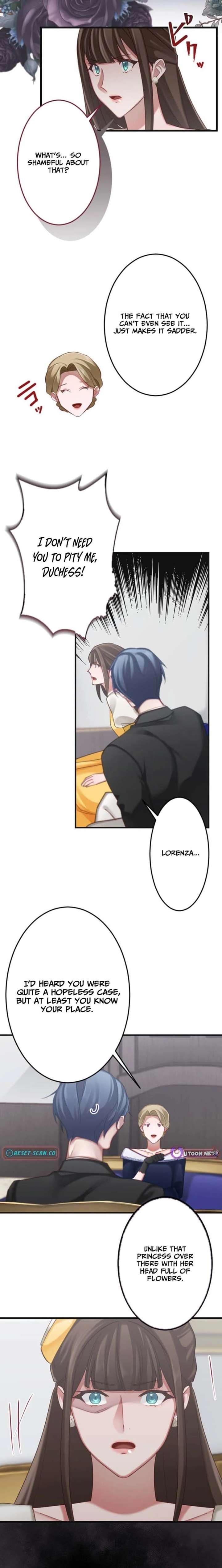 ch 29 16