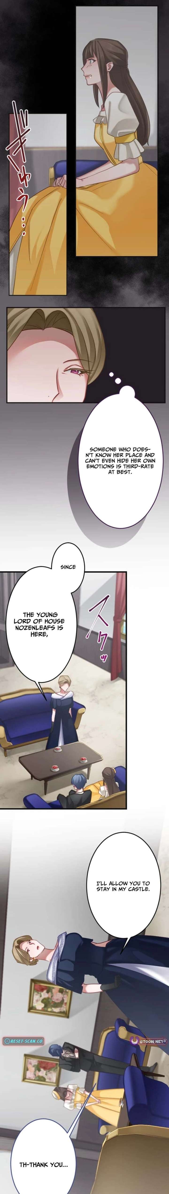 ch 29 17