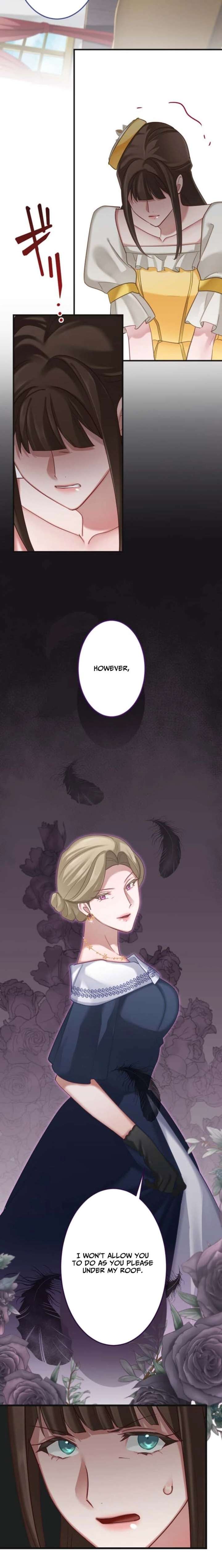 ch 29 18