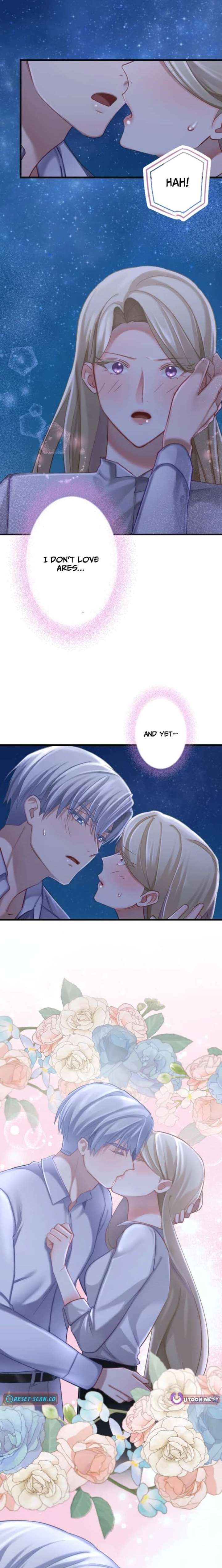 ch 29 2