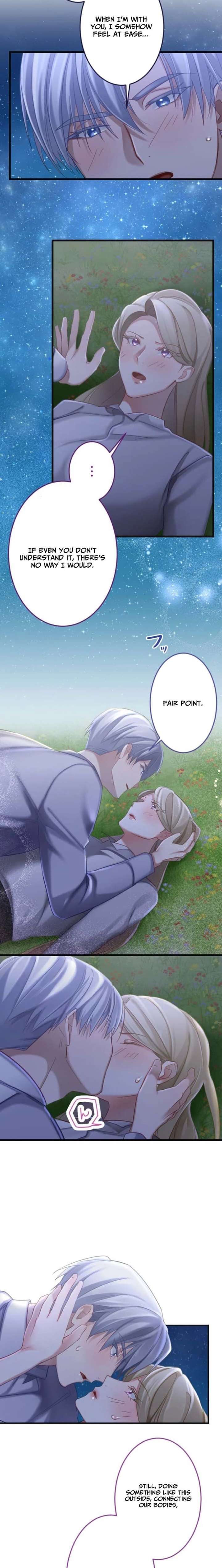 ch 29 4