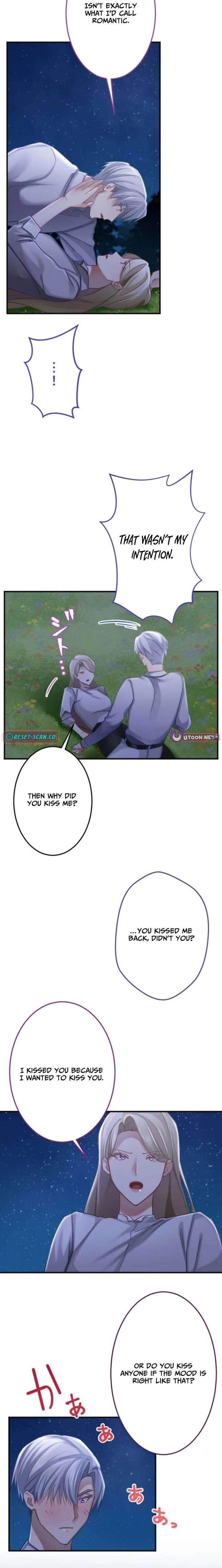 ch 29 5