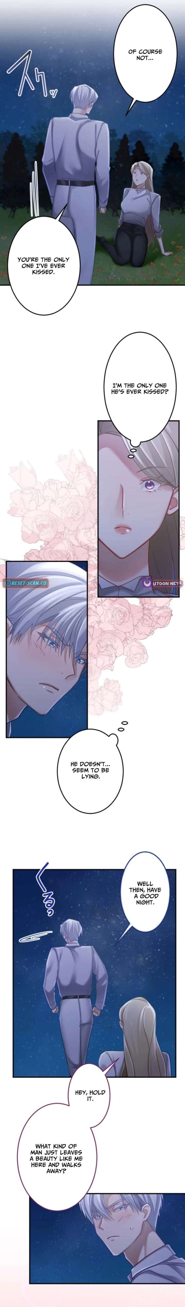 ch 29 6