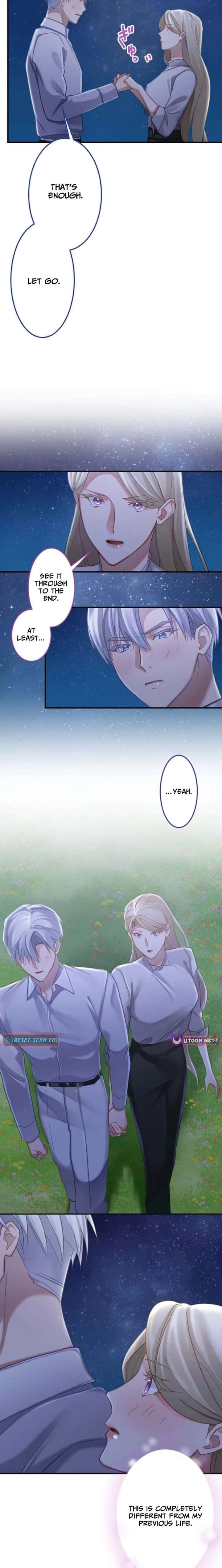 ch 29 8
