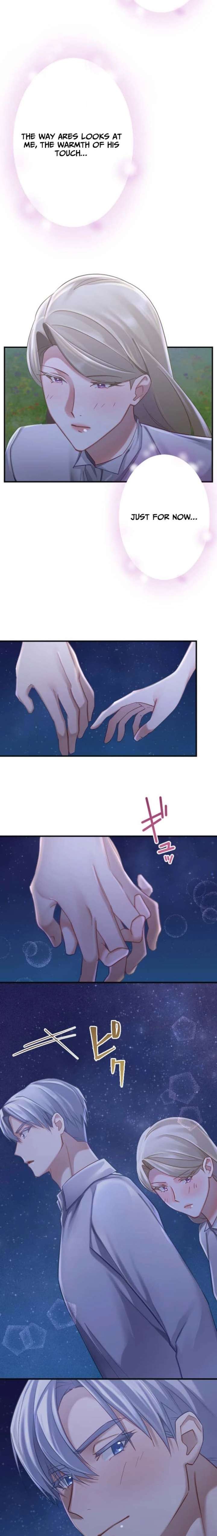ch 29 9