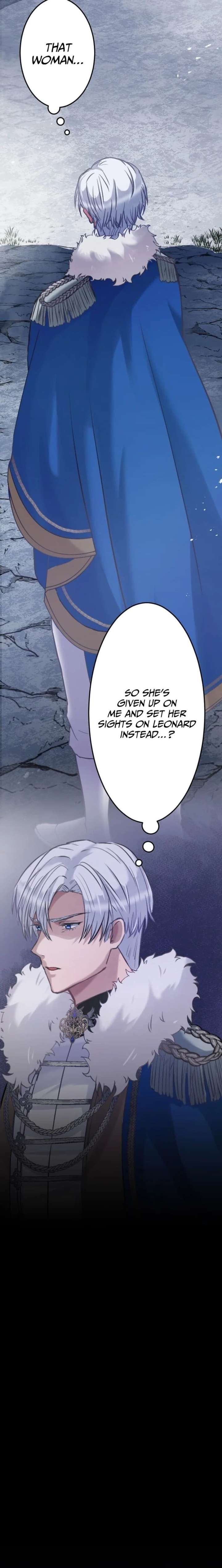 ch 3 11