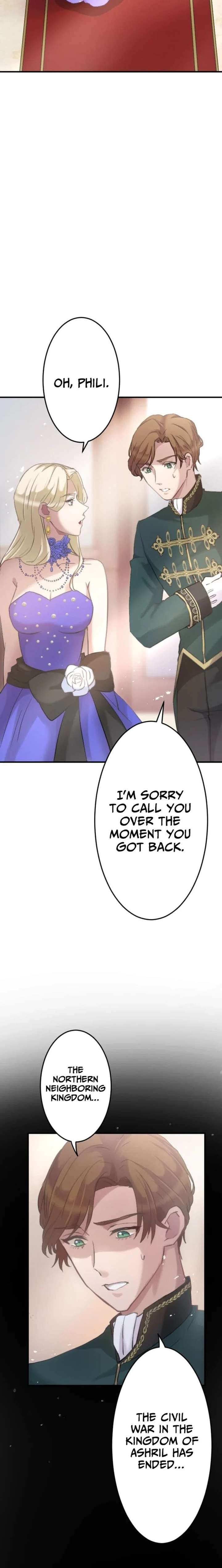 ch 3 14