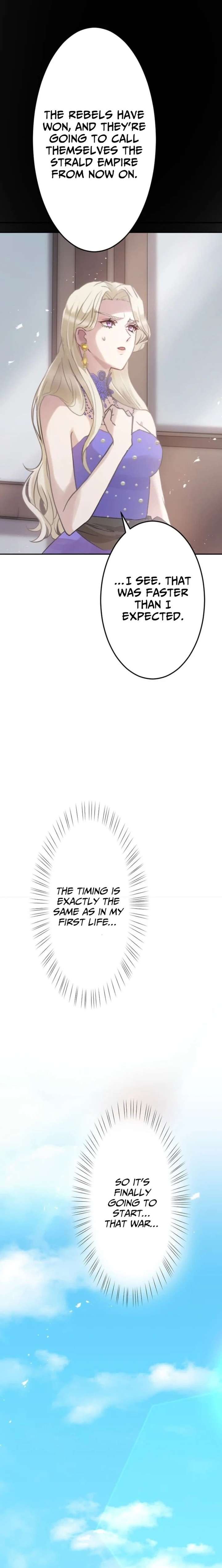 ch 3 15