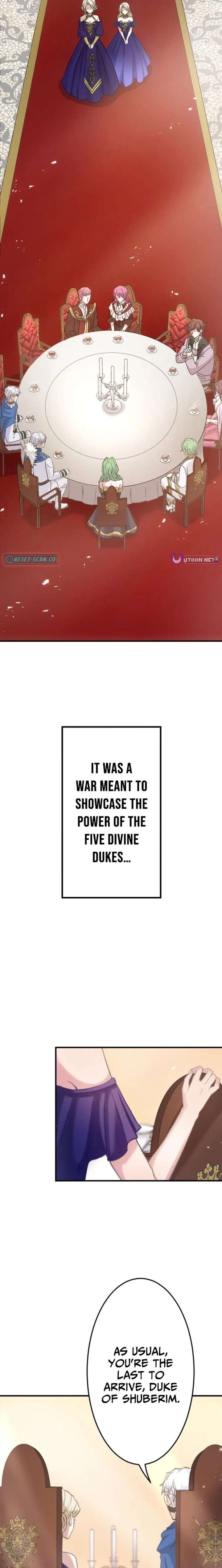 ch 3 17