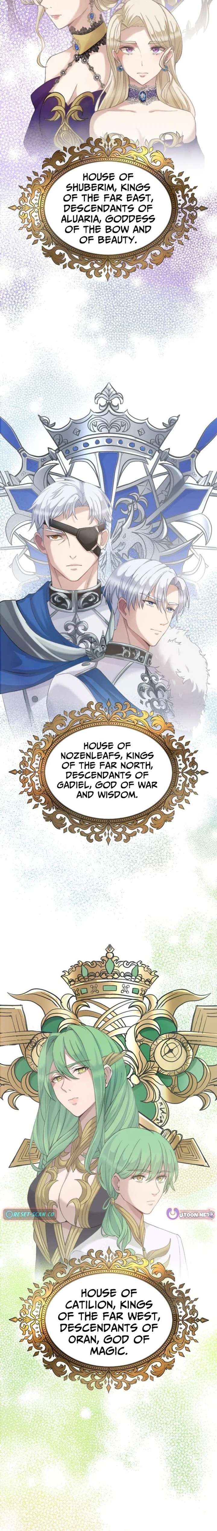 ch 3 19