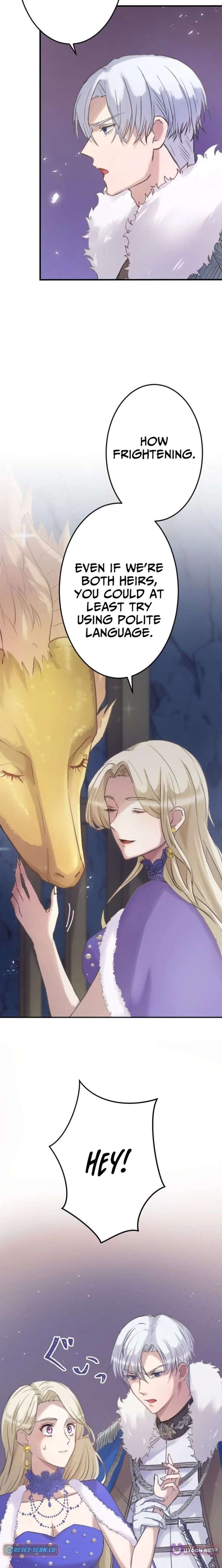 ch 3 2