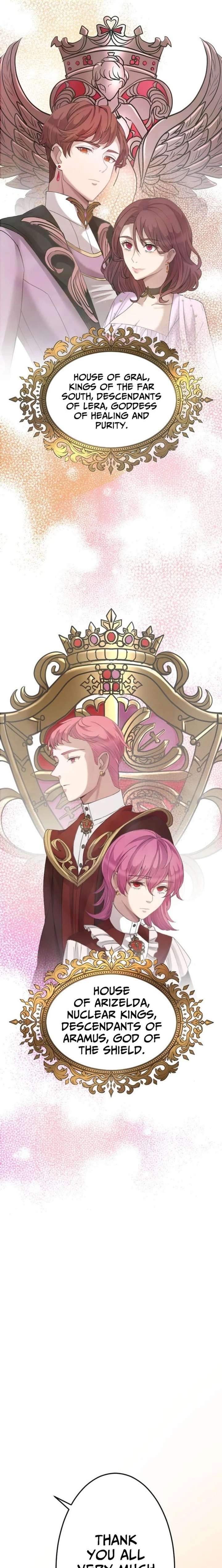 ch 3 20