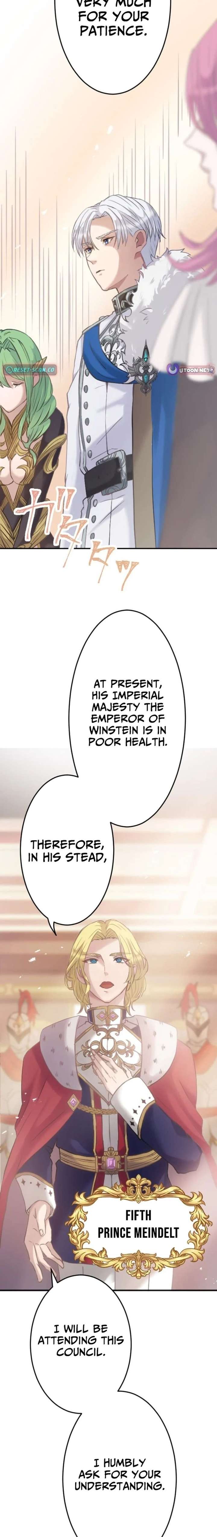 ch 3 21