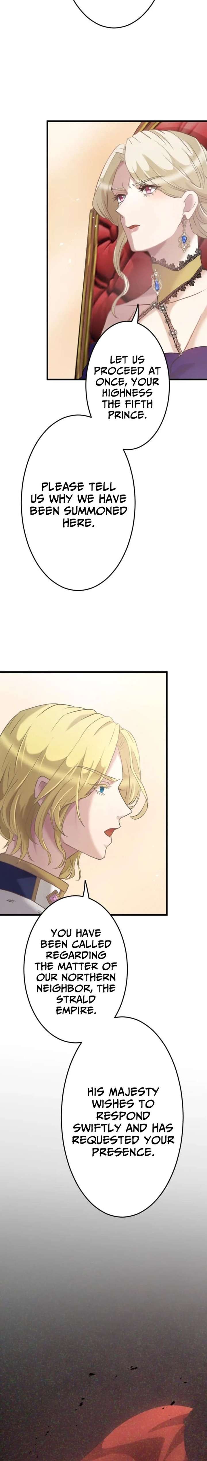 ch 3 22