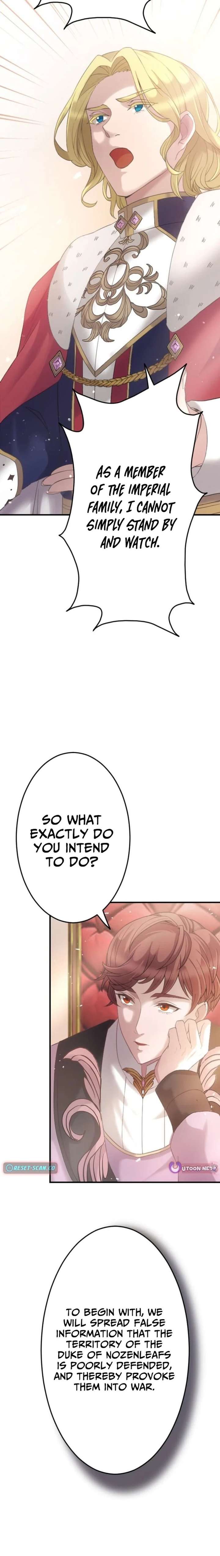 ch 3 24