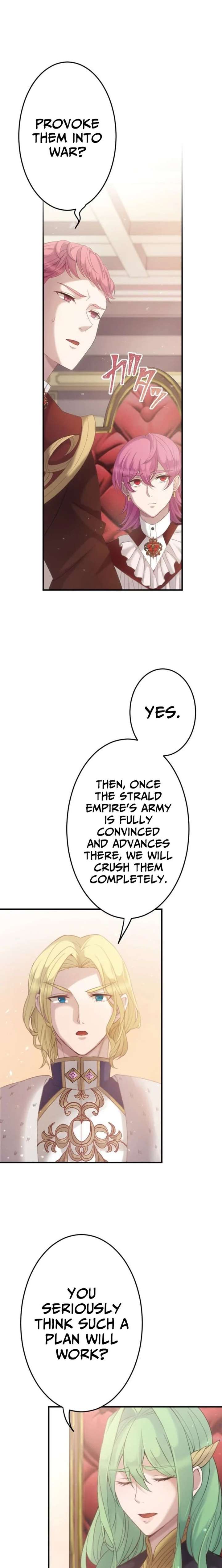 ch 3 25