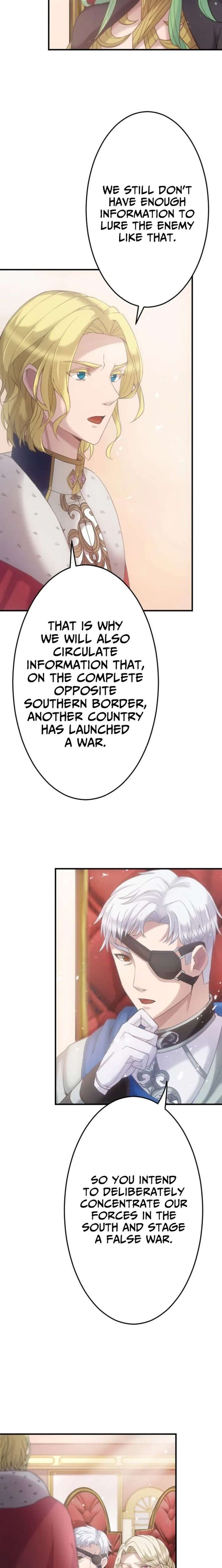 ch 3 26