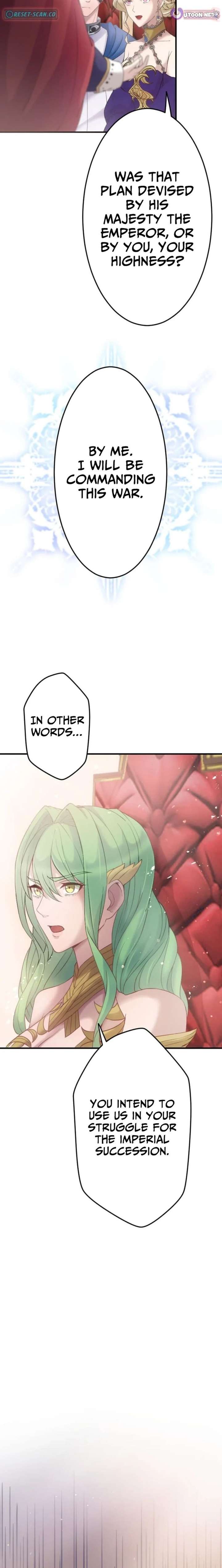 ch 3 27
