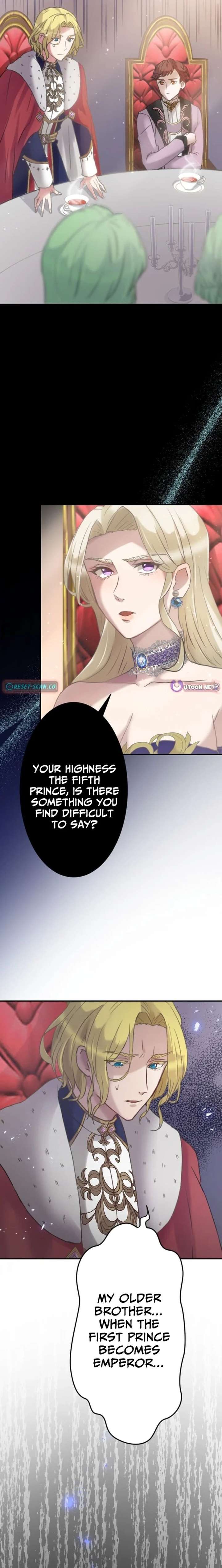 ch 3 28